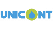 Unicont